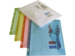 Afbeelding - 8512447-png